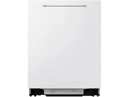 Встраиваемая посудомоечная машина Samsung DW60BG750B00ET