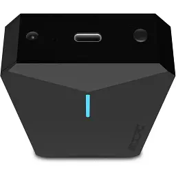 Зовнішня кишеня OCPC Azzurro Duo NVMe PCIe M.2 to USB 3.1 (OCAZZM2ECSD) - мініатюра 3