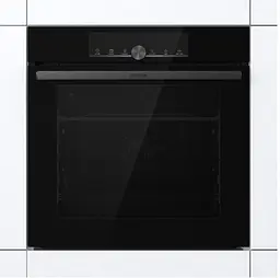 Електрична духова шафа Gorenje BOS6747A01BG (BO3CO5I01-3) - мініатюра 2