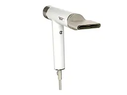 Фен SHARK SpeedStyle 3-in-1 for Straight&Wavy Hair HD333EU - мініатюра 3