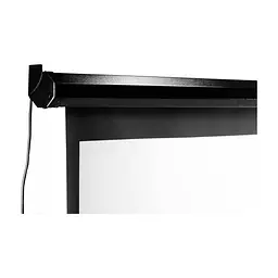 Проекційний екран Elite Screens Electric110H - мініатюра 4
