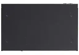 Комутатор TP-Link SG3210 (SG3210) - мініатюра 5