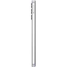 Смартфон Samsung Galaxy A14 4/64Gb Silver (SM-A145FZSU) - миниатюра 8