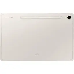 Планшет Samsung Galaxy Tab S9 8/128GB 5G Beige (SM-X716BZEA) - мініатюра 6