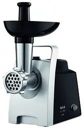 М'ясорубка Tefal NE109838 (6824494) - мініатюра 5