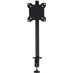 Кронштейн Sector КМ1 Black