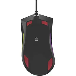 Мишка A4Tech Bloody P90s RGB Activated USB Black (4711421985796) - мініатюра 10