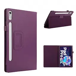 Чохол-книжка Standart для планшета Lenovo P11 Pro 2nd Gen TB-132FU /TB-138FC 11.2" - мініатюра 2