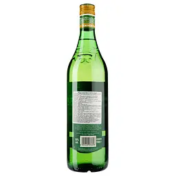 Вермут Carpano Dry, біле, сухе, 18%, 1 л (847748) - мініатюра 2