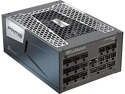 Блок живлення Seasonic PRIME TX-1300 (PRIME-TX-1300-ATX30) - мініатюра 2