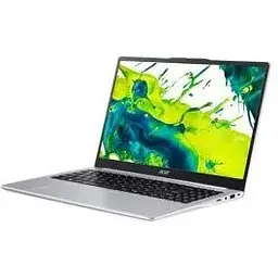 Ноутбук Acer Aspire Lite AL15-49P (NX.DT8EU.002) - мініатюра 3