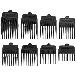 Машинка для стрижки BaByliss Men E695E - мініатюра 8