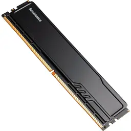 Модуль пам'яті DDR5 INTELIGENTES Re:Sistance 32GB 5600MHz (IR5CIJ1/32) [175391] - мініатюра 3