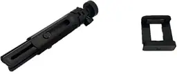 Штатив AC Prof 1487 [78955] - мініатюра 2