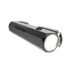 Ліхтар Nebo Pal+ Black (1033-NB NE6715) - мініатюра 2
