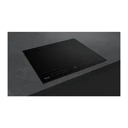 Варочна поверхня Hisense HI6433BSCWF - мініатюра 8