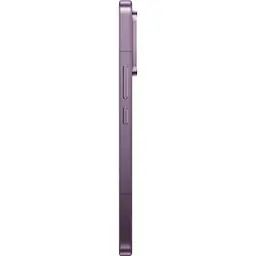 Смартфон Xiaomi 17T Pro 12/256GB Violet (Global) (with charger) [5G, NFC] - мініатюра 9