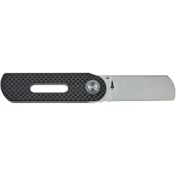 Ніж Boker Plus Ovalmoon Swivel - мініатюра 2