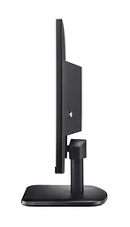 Монітор Acer 21.5" EK221QE3bi Black FHD IPS 100Hz (UM.WE1EE.301) - мініатюра 7