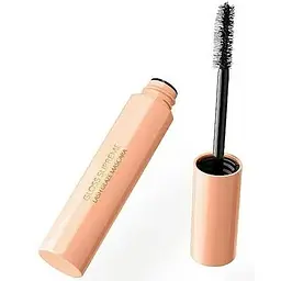 Kiko Туш для вій Gloss Supreme Lash Glaze