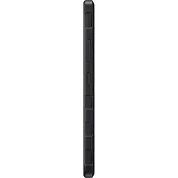 Смартфон Samsung Galaxy Xcover 7 6/128Gb Black (SM-G556BZKDEUC) - мініатюра 8