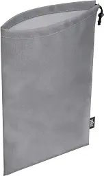 Відпарювач Braun QuickStyle 3 GS3012BG Beige UA - мініатюра 7