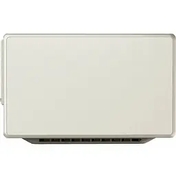 Проектор для дома XGIMI Horizon Ultra (XM13N) - мініатюра 3