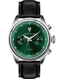 Годинник Claude Bernard 08006 3C VIN