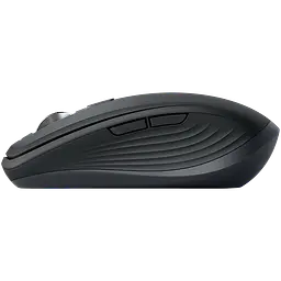 Миша Logitech MX Anywhere 3S Graphite (910-006929) - мініатюра 4