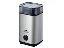 Кавомолка Monte MT-1402