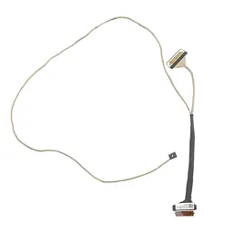Шлейф матриці для Lenovo IdeaPad 3 15ADA05 15ARE05 15IGL05 15IIL05 15IML05 15ITL05, (eDP 30pin, DC020027700, DC020027710)