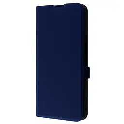 Чохол WAVE Flap Case Samsung Galaxy A36/A56 в асортименті - мініатюра 2