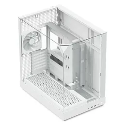 Корпус APNX V2 White (APCM-VI02143.21) - мініатюра 6