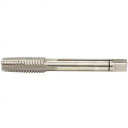 Мітчик ручний чорновий Wurth DIN352 HSS M12 (0640112)