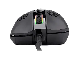 Миша REDRAGON Storm Elite RGB (77853) - мініатюра 5