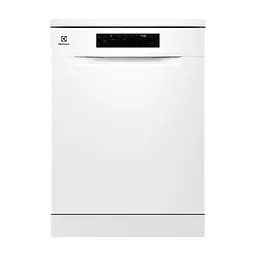 Посудомоечная машина Electrolux E62SD200SW
