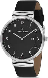 Годинник Daniel Klein DK11770-4