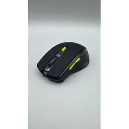 Бездротова мишка XSTRIKE XS-400 USB приймач 1200/2400 DPI - мініатюра 3