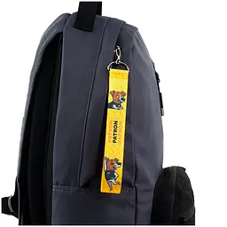 Брелок-підвіска Kite Patron (PN23-3000-3) - мініатюра 6