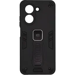 Чохол до мобільного телефона Armorstandart Proover Xiaomi Redmi A5 4G Black (ARM85964)