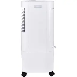 Охолоджувач повітря Honeywell CL152 (TOW016149) [137398] - мініатюра 2