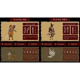 Ключ активації Microsoft Rumours From Elsewhere для Xbox One/Series S/X - мініатюра 5