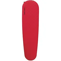Килимок Therm-A-Rest ProLite Plus R (1004-13260)