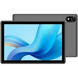 Планшет Doogee U9 3/64GB WI-FI Grey Global EU [101094] - мініатюра 2