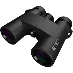 Бінокль Beebest Binoculars X8 8х32 Porro [135835]