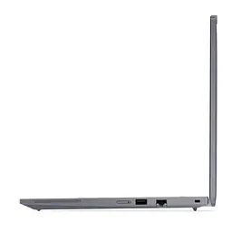 Ноутбук Lenovo THINKPAD T14 G5 Ultra 7 165U, 64GB DDR5, 512GB, Дисплей, Windows 11 Pro, baterie 52.5Wh, Wi-Fi 7, Thunderbolt 4 - мініатюра 9