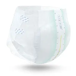 Підгузки для дорослих Tena Slip Super Medium 10 шт. - мініатюра 4