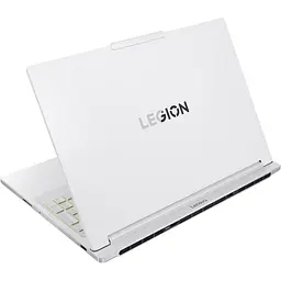 Ноутбук Lenovo Legion 7 16IAX10 (83KY0001US) - мініатюра 7