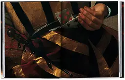 Caravaggio. The Complete Works - мініатюра 4