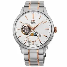 Годинник Orient RA-AS0101S10B